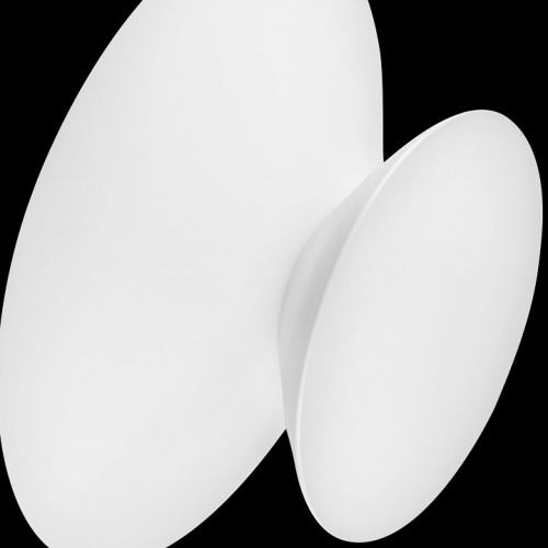 Накладной светильник Lightstar Celesta 809106 в Нижнем Новгороде фото 2