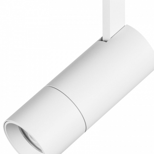 Светильник на штанге Lightstar Volta 229136 в Нижнем Новгороде фото 2