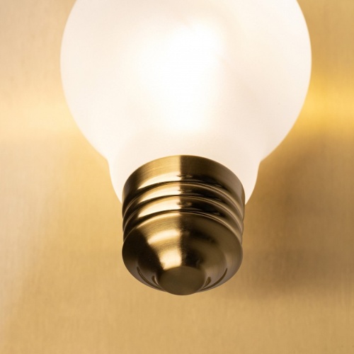 Бра Freya Evidence FR5372WL-01BS в Нижнем Новгороде фото 2