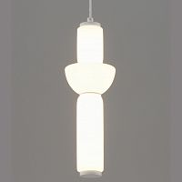 Подвесной светильник Moderli Arabella V11170-PL в Нижнем Новгороде