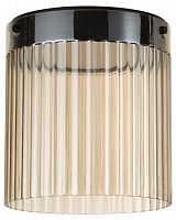 Накладной светильник Odeon Light Pillari 5047/20LC в Мегионе