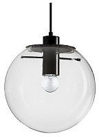 Подвесной светильник Loft it Selene 2031-E в Нижнем Новгороде