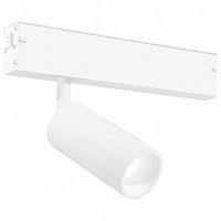 Светильник на штанге Ambrella Light GL GL1605 в Нижнем Новгороде