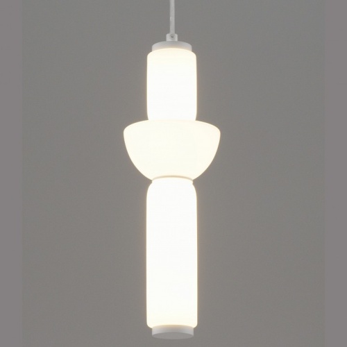 Подвесной светильник Moderli Arabella V11170-PL в Нижнем Новгороде