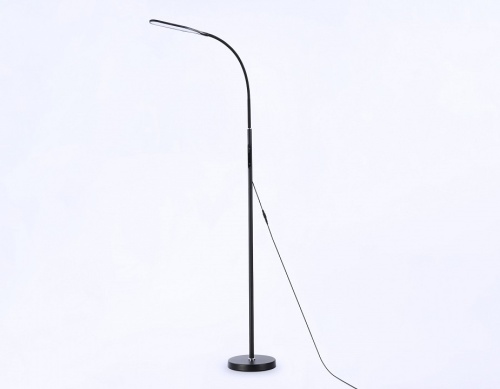 Торшер Ambrella Light TR TR97706 в Нижнем Новгороде фото 6