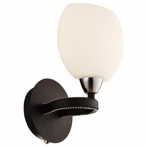 Бра Citilux Октава CL131312 в Нижнем Новгороде