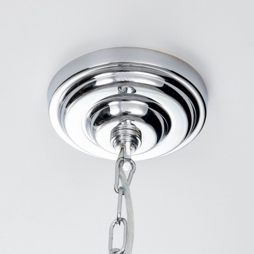 Подвесной светильник Citilux Ингвар CL334281 в Нижнем Новгороде фото 8