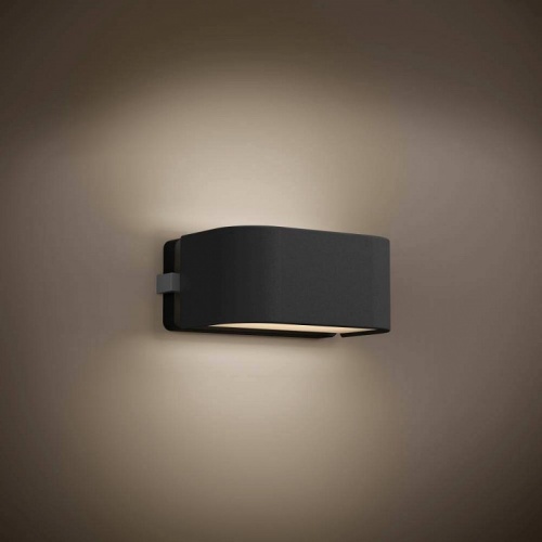 Накладной светильник Eglo Savazza 39968 в Нижнем Новгороде фото 2