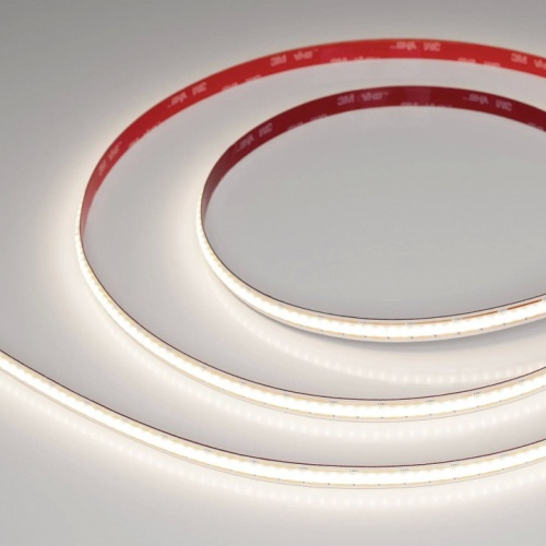 Лента светодиодная Arlight COB открытая 046886 в Нижнем Новгороде