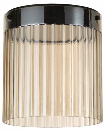 Накладной светильник Odeon Light Pillari 5047/20LC в Ермолино