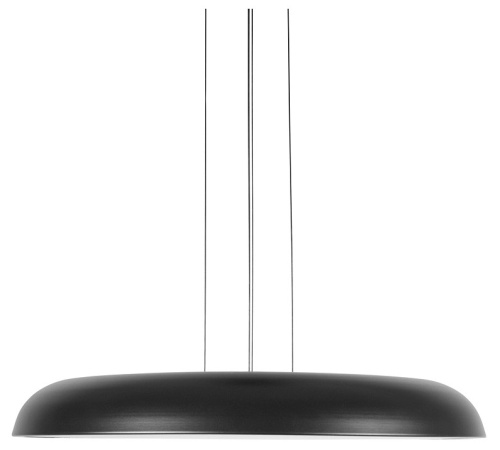 Подвесной светильник Loft it Dime 10371P Black в Нижнем Новгороде фото 7