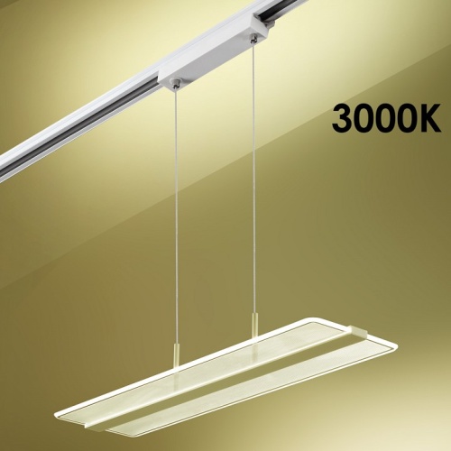 Подвесной светильник Novotech Iter 358995 в Нижнем Новгороде фото 6