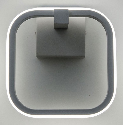 Бра Citilux Бакстер CL230B310 в Нижнем Новгороде фото 4