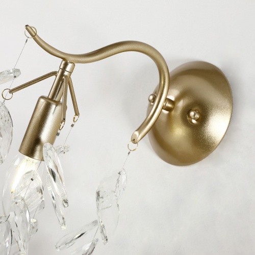 Бра Favourite Brillo 3003-1W в Нижнем Новгороде фото 2