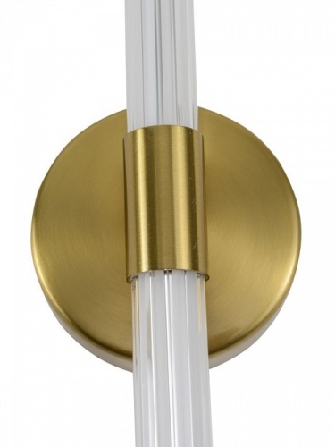 Бра Zortes Dora ZRS.30514.24 в Нижнем Новгороде фото 5