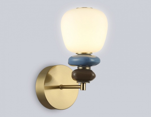 Бра Ambrella Light LH LH53168 в Нижнем Новгороде фото 5