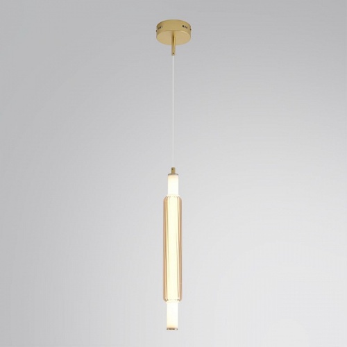 Бра Lumion TRENDY 8259/15WCL в Нижнем Новгороде фото 7