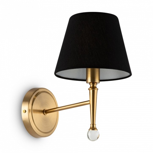 Бра Freya Rosemary FR5190WL-01BS в Нижнем Новгороде фото 4