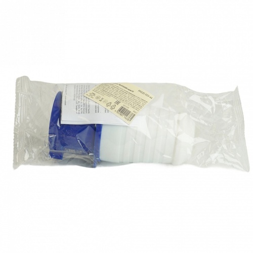 Вилка прямая 2P+PE Stekker ST 49427 в Нижнем Новгороде фото 5