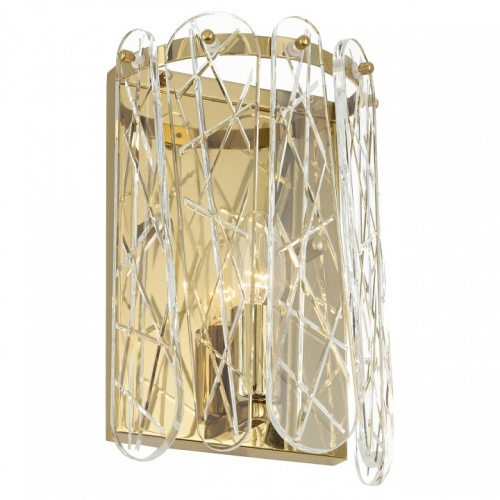 Накладной светильник Citilux Talla CL318412 в Нижнем Новгороде фото 5