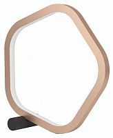 Настольная лампа декоративная Eglo ESTRELLA 390508 в Нижнем Новгороде