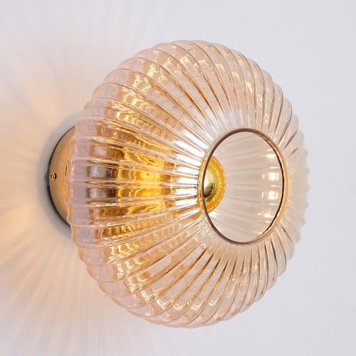 Накладной светильник Lussole  LSP-5051 в Нижнем Новгороде фото 3