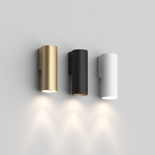 Накладной светильник Denkirs SCOPE DK5021-SG в Нижнем Новгороде фото 5