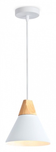 Подвесной светильник Ambrella Light TR TR8195 в Нижнем Новгороде фото 3