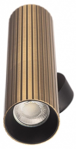 Бра Citilux AXEL CL512323R в Нижнем Новгороде фото 7