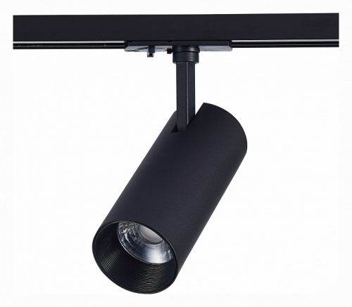 Светильник на штанге ST-Luce Mono ST350.446.15.36 в Нижнем Новгороде фото 8