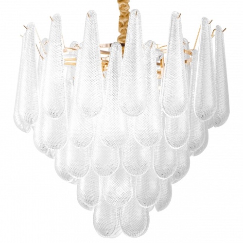 Подвесная люстра Lightstar Retro II 799102 в Нижнем Новгороде фото 6