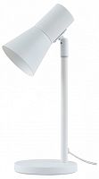 Настольная лампа офисная Moderli Melro V11324-1T в Нижнем Новгороде