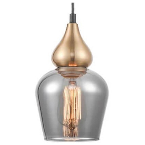 Подвесной светильник Vele Luce Simone VL5564P21 в Кирове