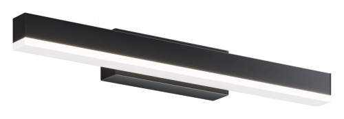 Подсветка для зеркала Maytoni Fichte MIR012WL-L9B4K в Нижнем Новгороде