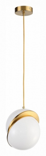 Подвесной светильник ST-Luce Laico SL1164.303.01 в Нижнем Новгороде фото 8