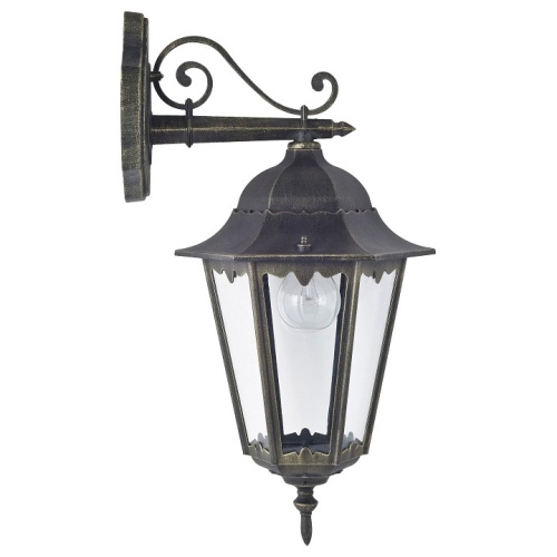Светильник на штанге Favourite London 1809-1W в Йошкар-Оле