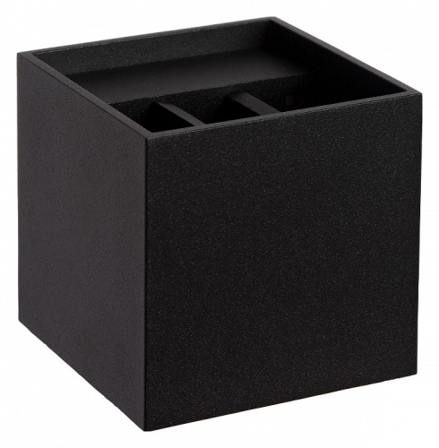 Накладной светильник Lucide Xia 17293/02/30 в Нижнем Новгороде фото 5