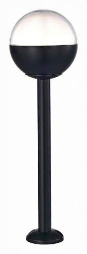 Наземный низкий светильник ST-Luce Ombra SL9000.415.01 в Заполярном фото 3