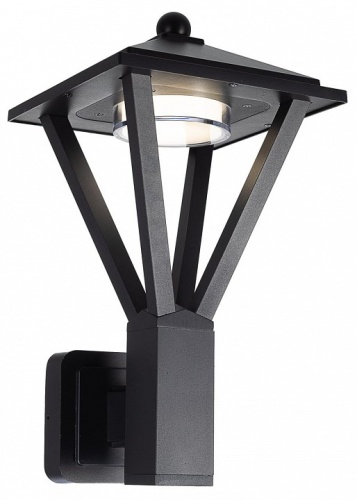 Светильник на штанге Citilux GENOX CLU12W в Нижнем Новгороде фото 3