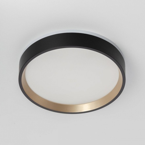 Накладной светильник Citilux Etalon CL750181 в Нижнем Новгороде фото 11