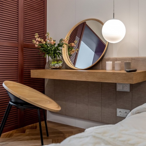 Выключатель проходной двухклавишный без рамки Werkel белые W1122001 в Нижнем Новгороде фото 10