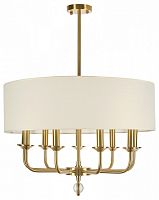 Светильник на штанге MyFar Maria MR2440-9P в Нижнем Новгороде