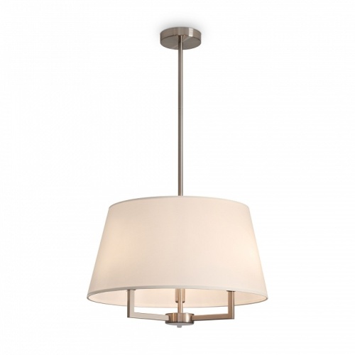 Светильник на штанге Freya Graceful FR2042CL-03N в Нижнем Новгороде фото 5