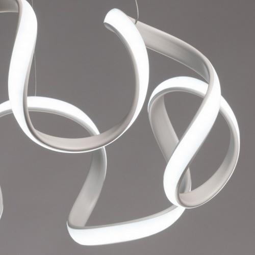 Подвесной светильник De City Аурих 108011301 в Нижнем Новгороде фото 3