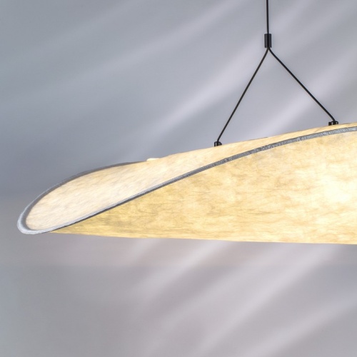 Подвесной светильник Lightstar Genova 610086 в Нижнем Новгороде фото 9