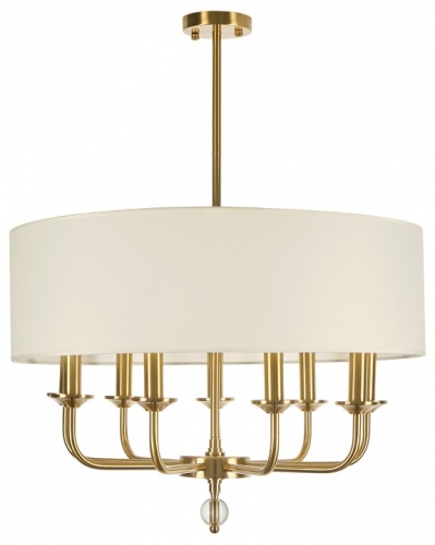 Светильник на штанге MyFar Maria MR2440-9P в Нижнем Новгороде