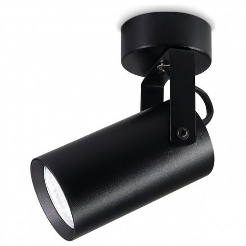 Спот Ambrella Light TA TA1303 в Нижнем Новгороде фото 2