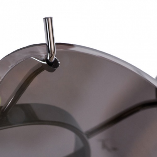 Накладной светильник Divinare Chloe 7566/02 AP-1 в Нижнем Новгороде фото 2