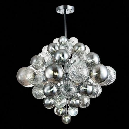 Люстра на штанге ST-Luce Vinetto SL1124.103.29 в Нижнем Новгороде фото 5