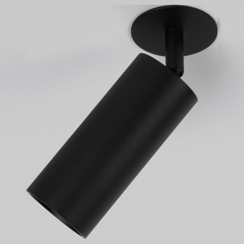 Спот Elektrostandard Diffe a058171 в Нижнем Новгороде